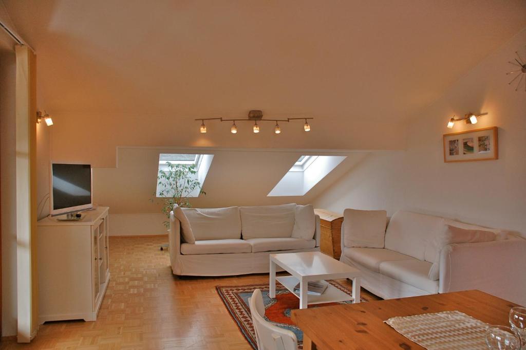 Landhaus Mitsche Hermagor-Pressegger See Chambre photo